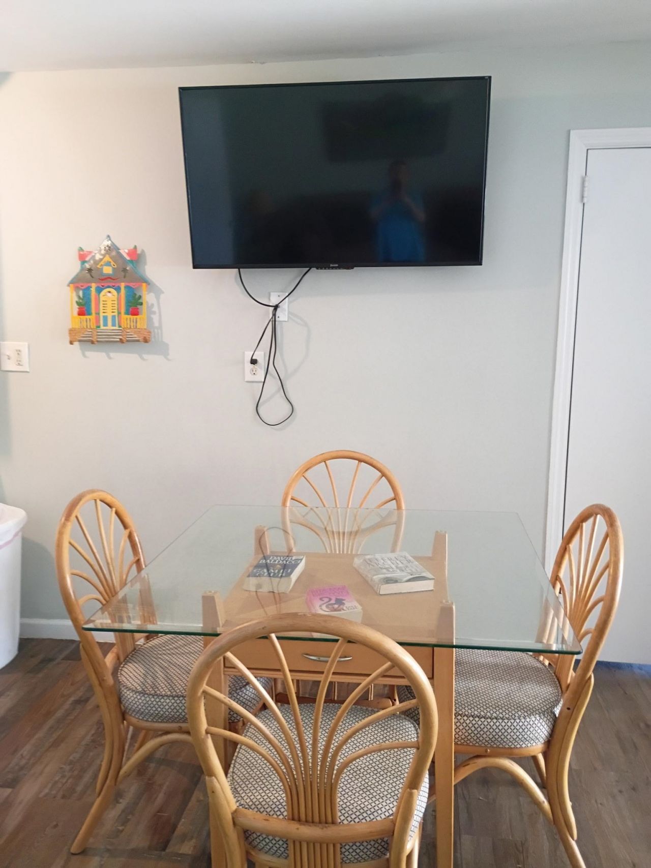4409 N Ocean Blvd.  Photo 11