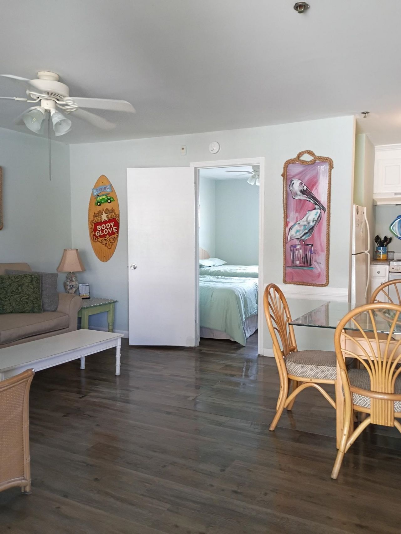 4409 N Ocean Blvd.  Photo 14