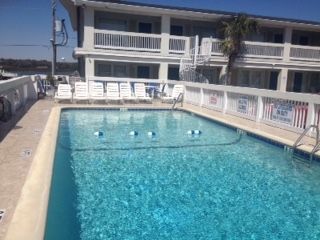 4409 N Ocean Blvd.  Photo 15