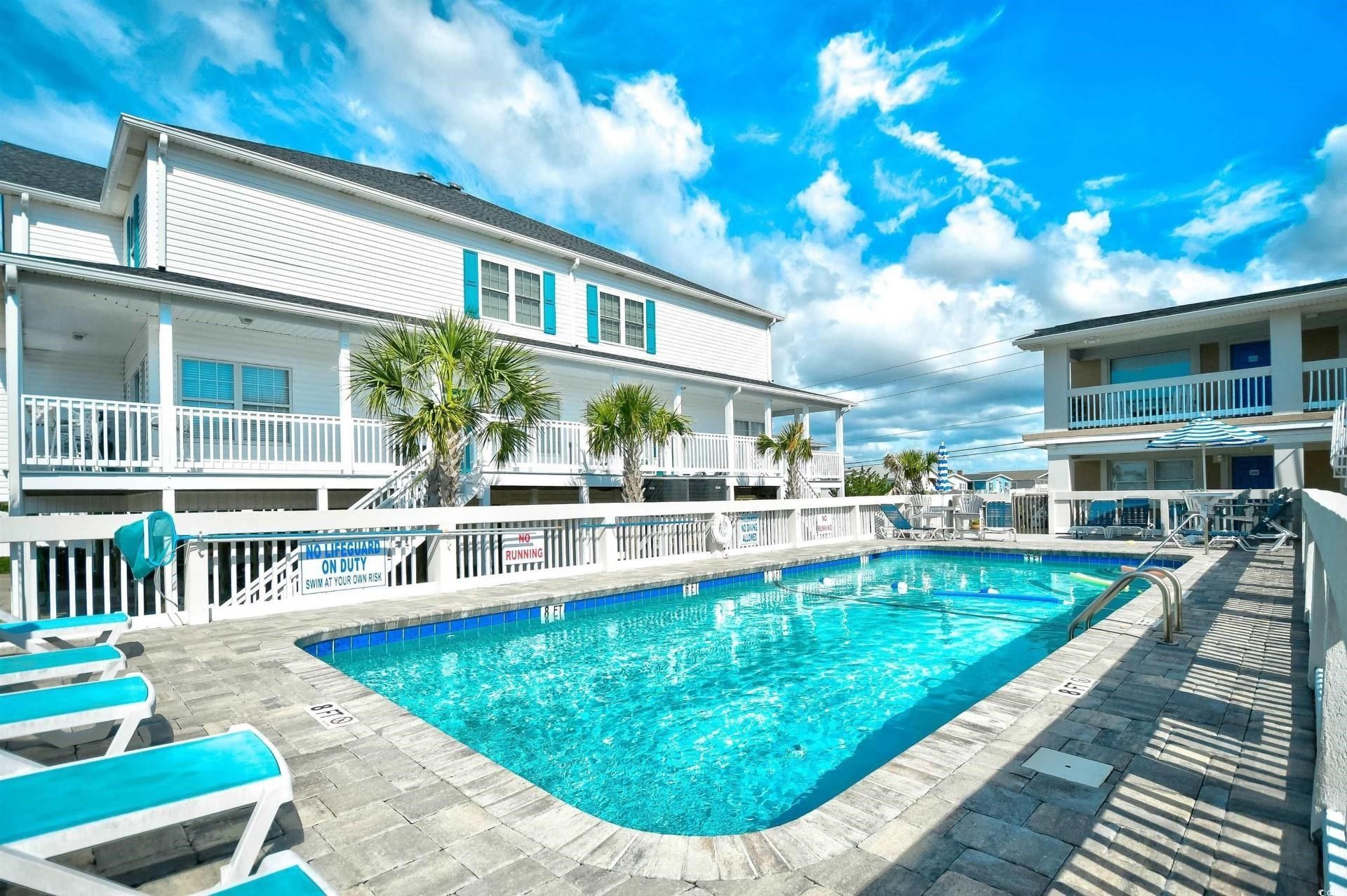4409 N Ocean Blvd.  Photo 16