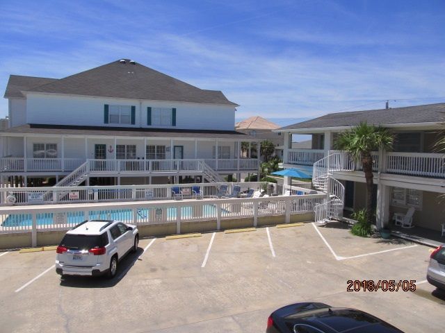 4409 N Ocean Blvd.  Photo 17