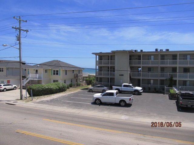 4409 N Ocean Blvd.  Photo 18