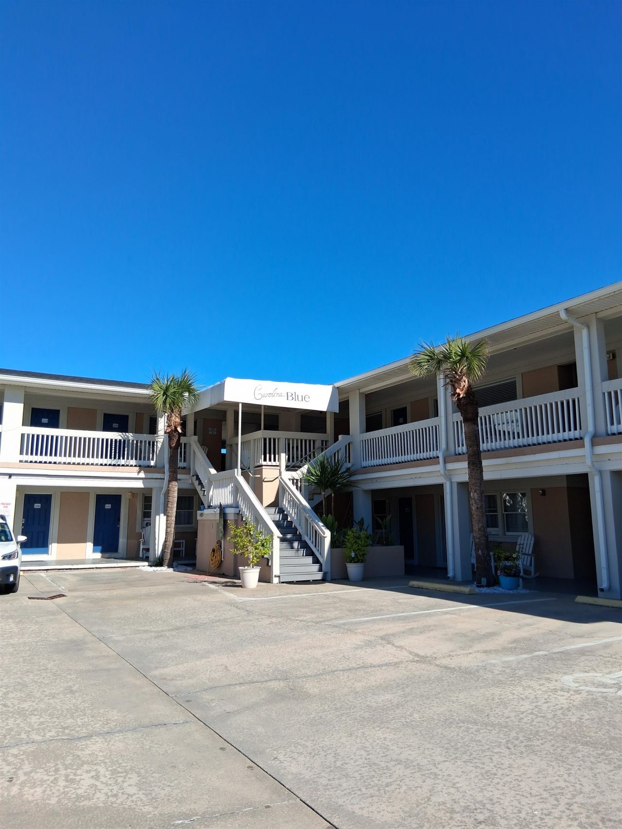 4409 N Ocean Blvd.  Photo 19