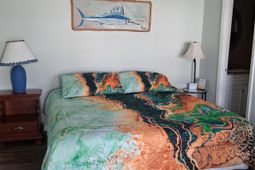 4409 N Ocean Blvd.  photo 4