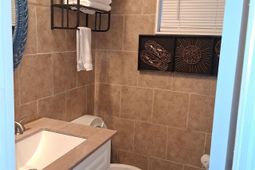 4409 N Ocean Blvd.  photo 4
