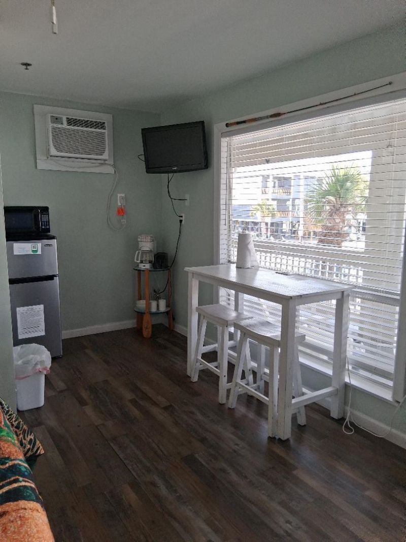 4409 N Ocean Blvd.  Photo 4