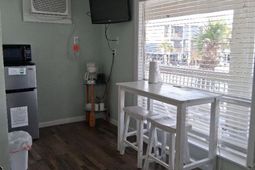 4409 N Ocean Blvd.  photo 4