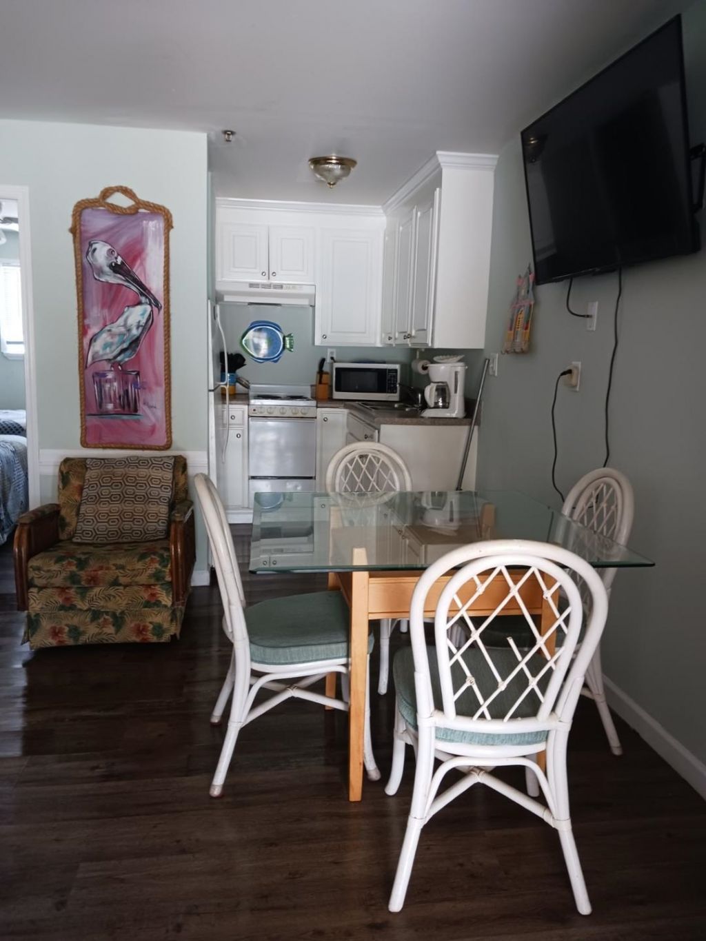 4409 N Ocean Blvd.  Photo 5
