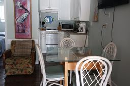 4409 N Ocean Blvd.  photo 4