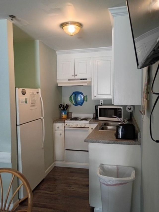 4409 N Ocean Blvd.  Photo 6