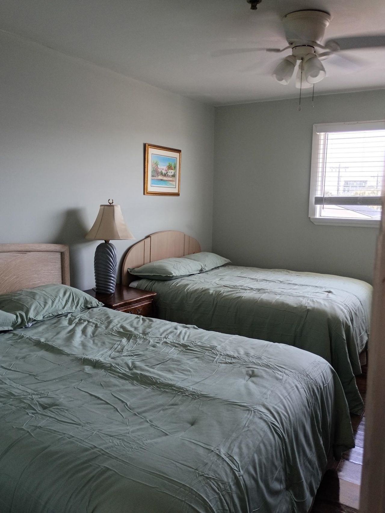 4409 N Ocean Blvd.  Photo 7