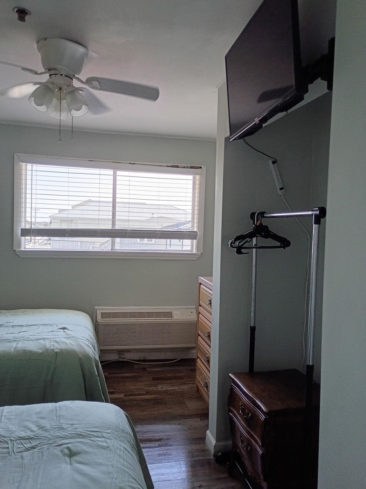 4409 N Ocean Blvd.  Photo 8