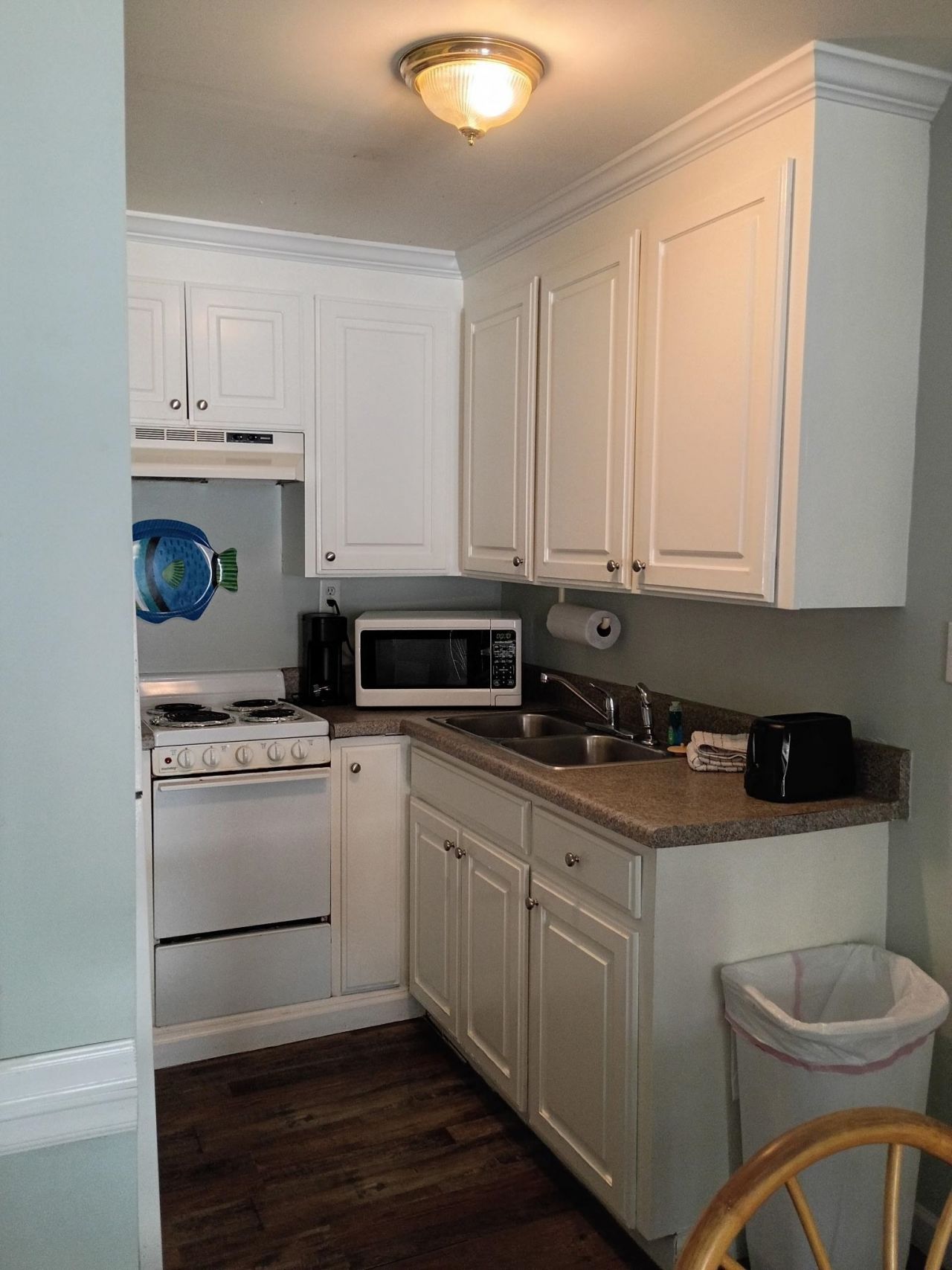 4409 N Ocean Blvd.  Photo 9