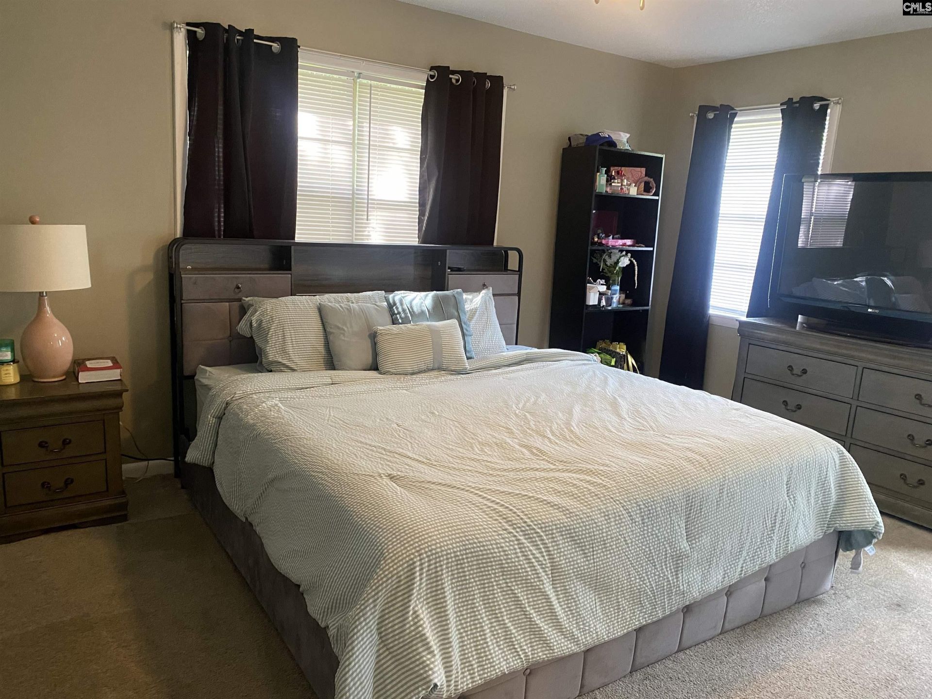 109 Christian Street  Photo 10