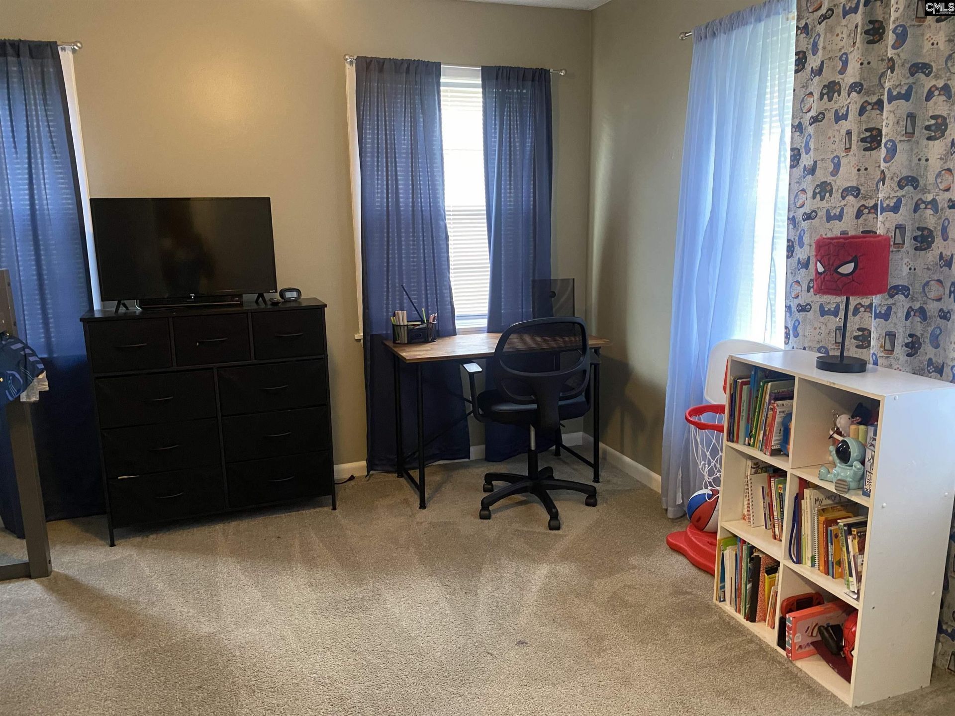 109 Christian Street  Photo 12