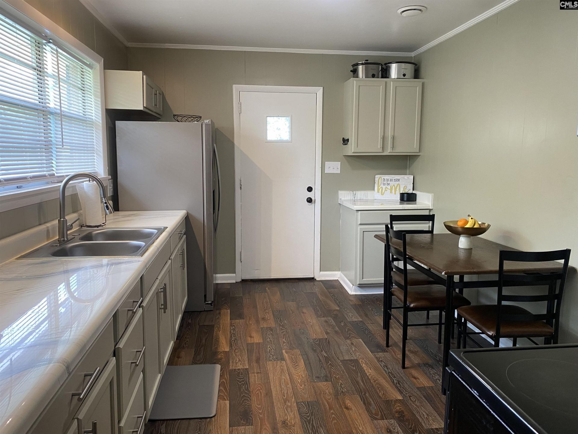 109 Christian Street  Photo 14