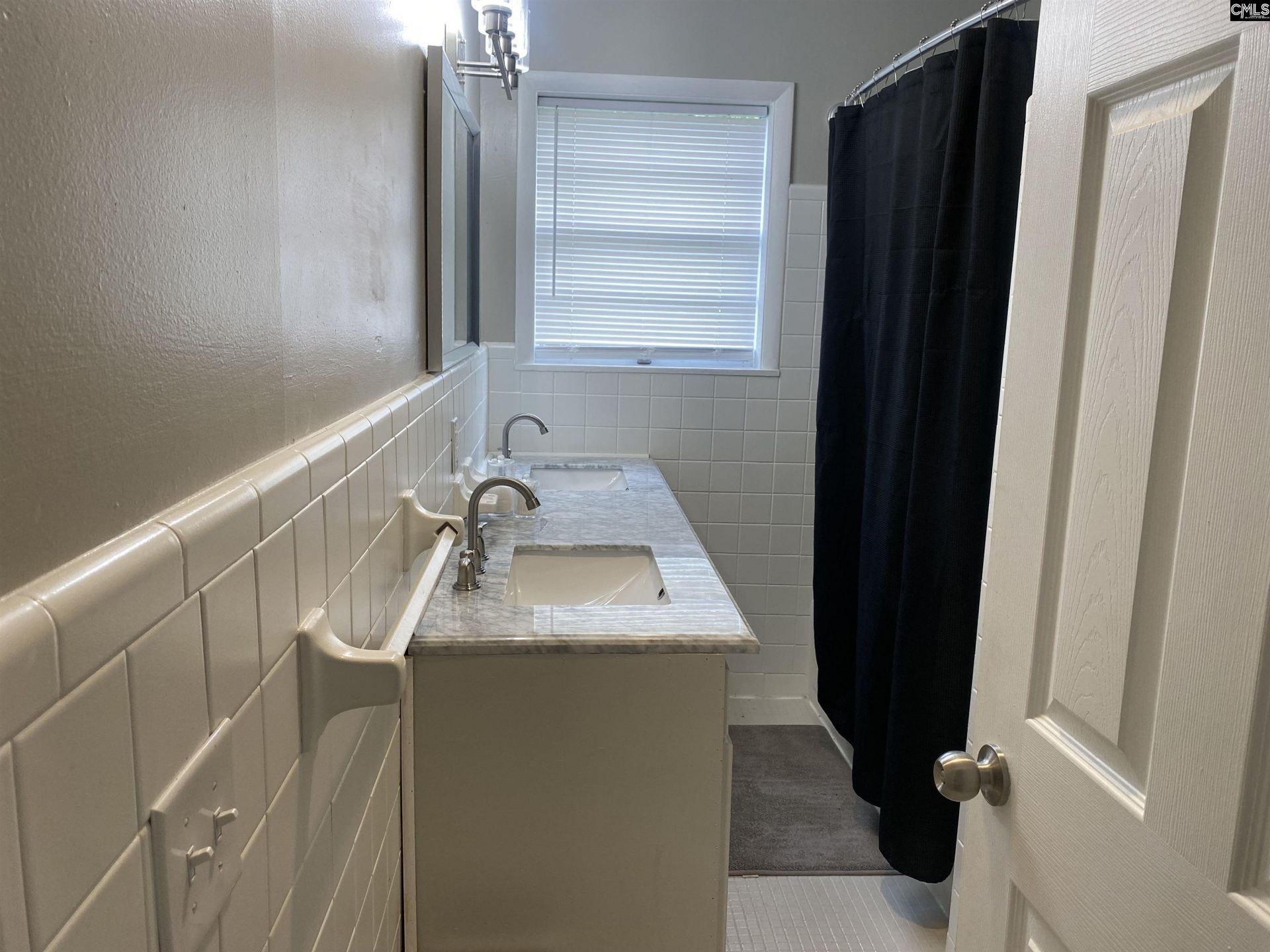 109 Christian Street  Photo 15