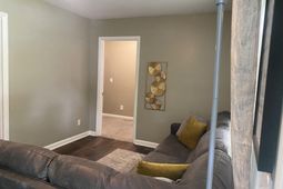 109 Christian Street  photo 4