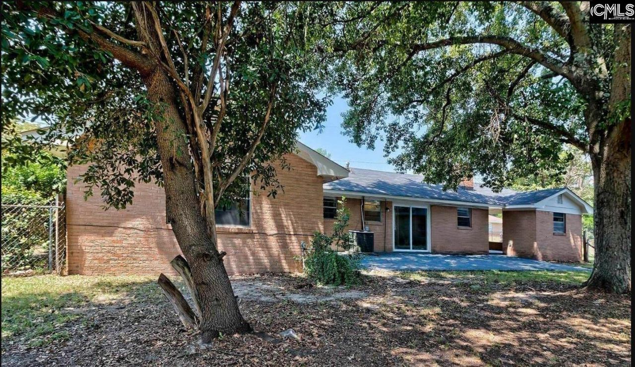 109 Christian Street  Photo 20