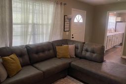 109 Christian Street  photo 4