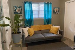 109 Christian Street  photo 4