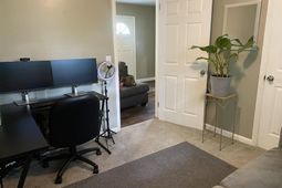 109 Christian Street  photo 4