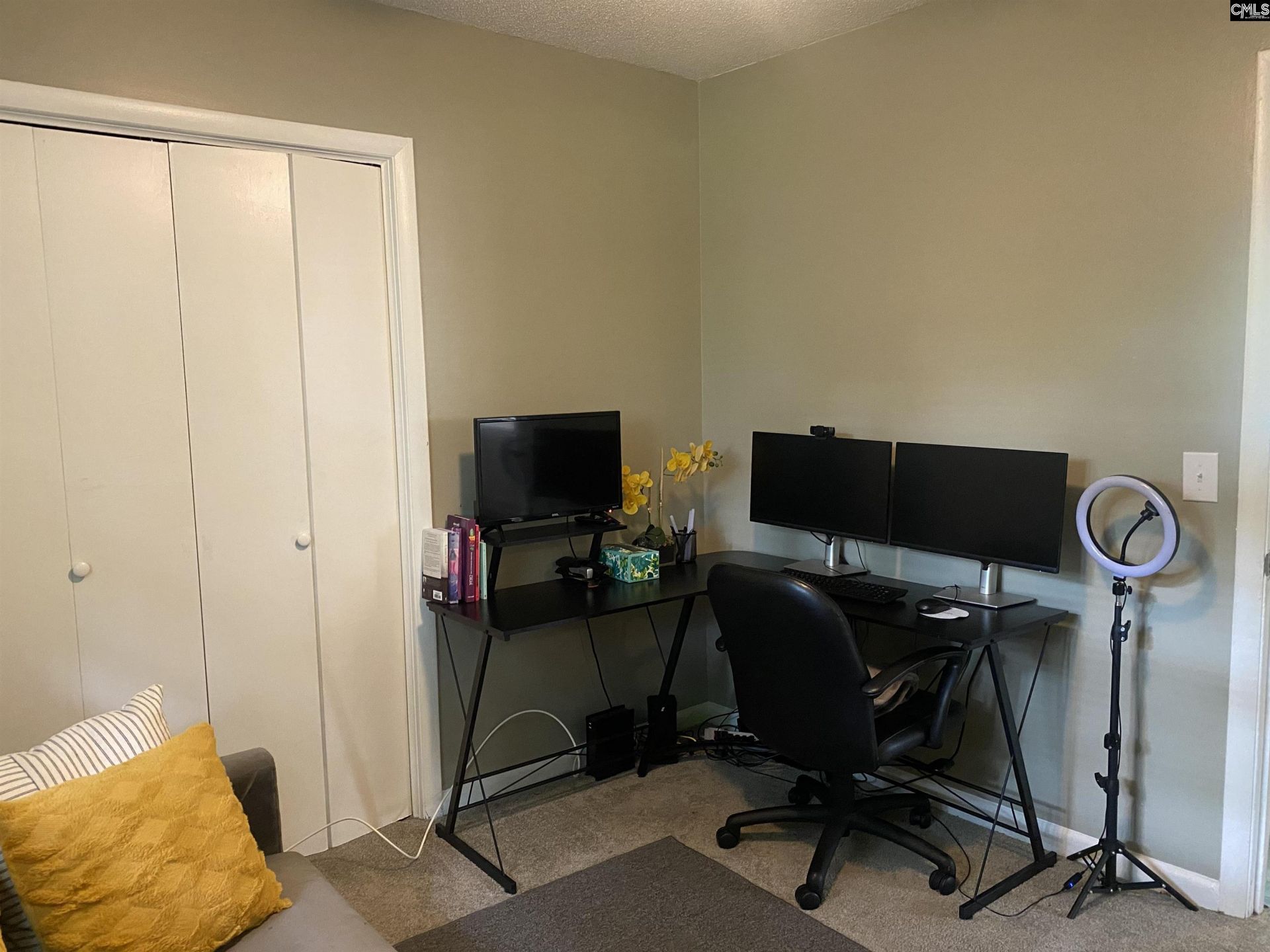 109 Christian Street  Photo 6