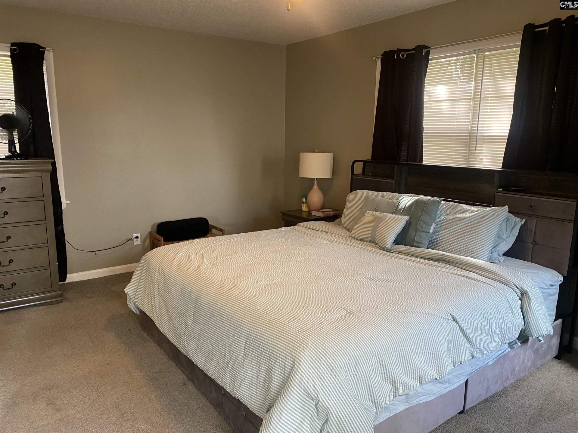 109 Christian Street  Photo 9