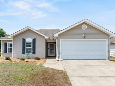 113 Lazy Acres Drive , Columbia, SC 29209