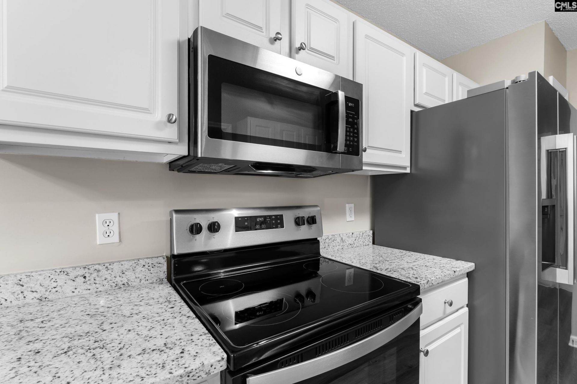 113 Lazy Acres Drive  Photo 10