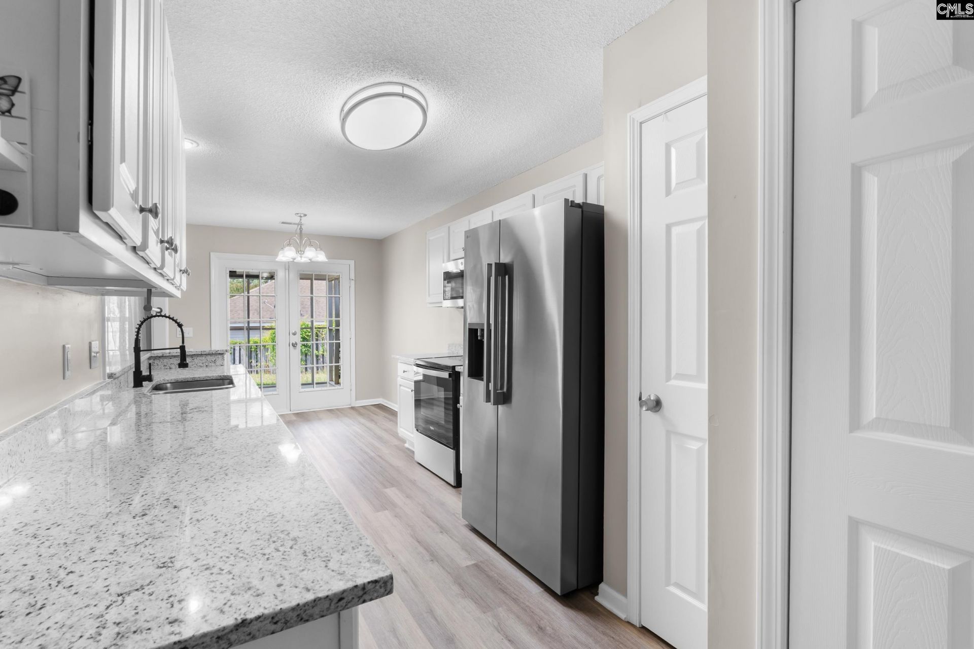 113 Lazy Acres Drive  Photo 12