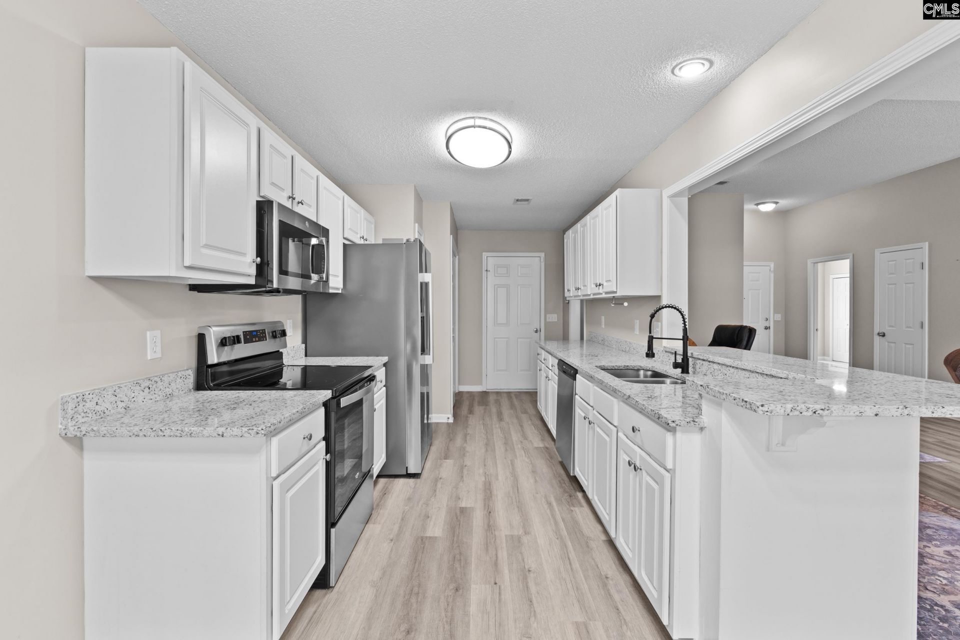 113 Lazy Acres Drive  Photo 13