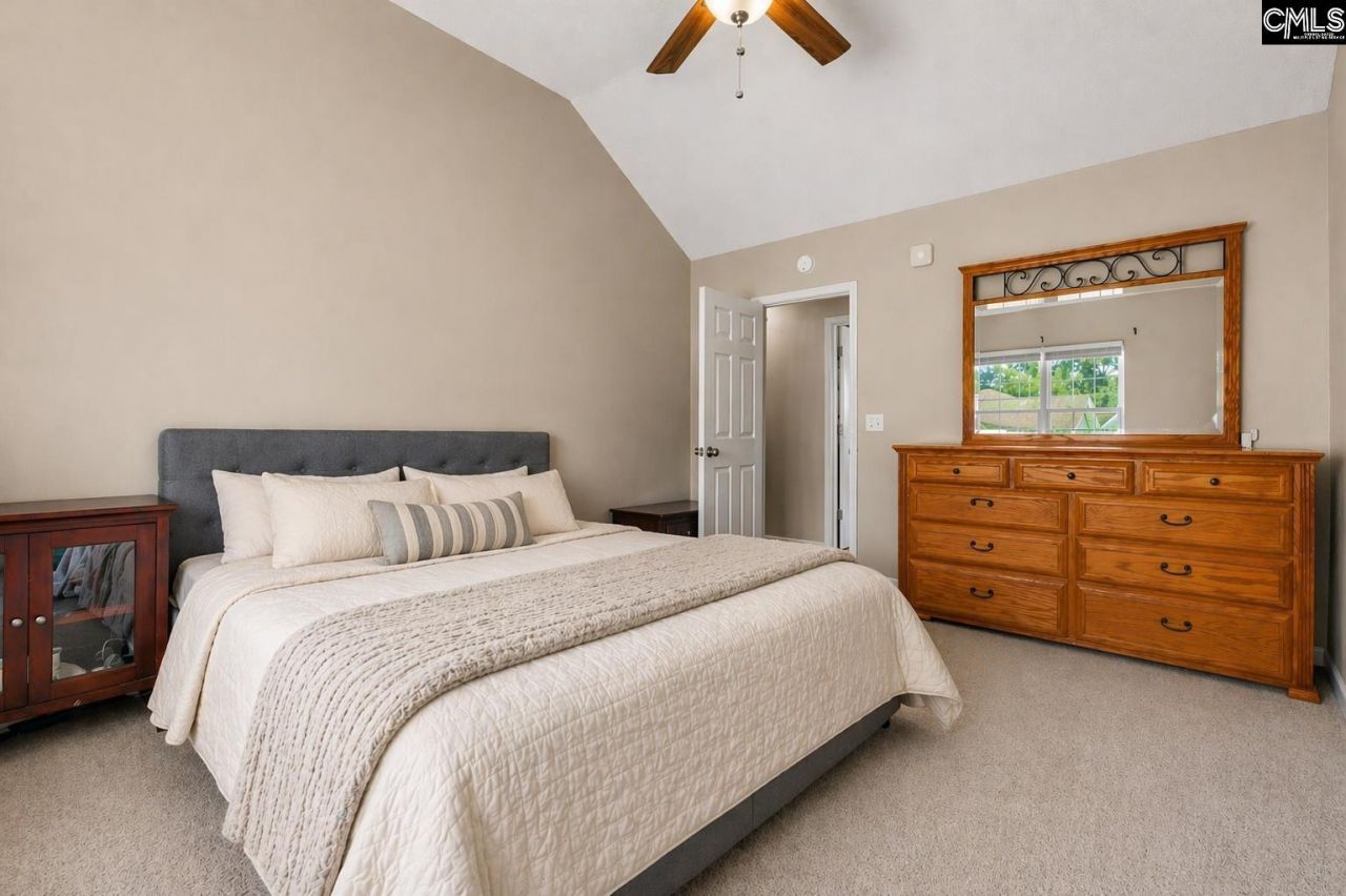 113 Lazy Acres Drive  Photo 14