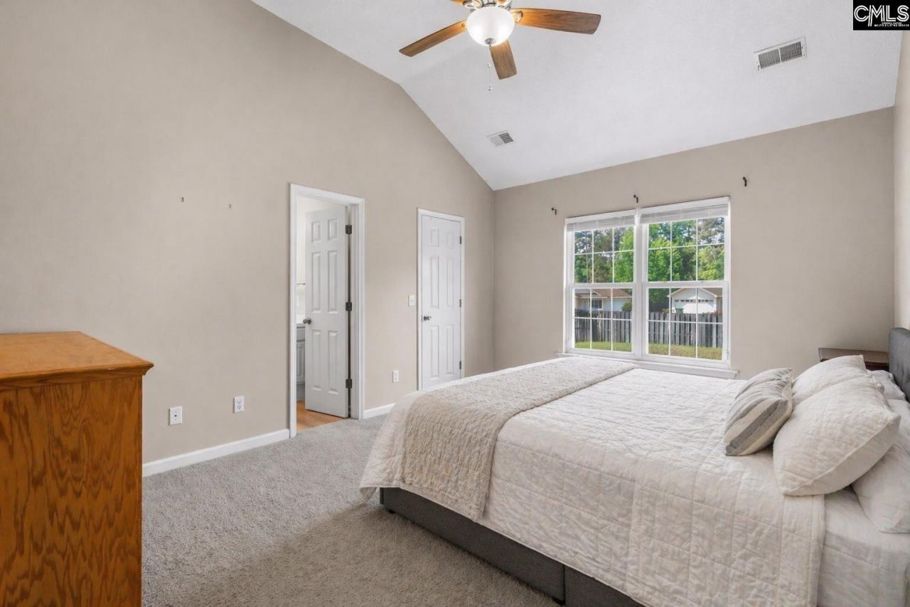 113 Lazy Acres Drive  Photo 15