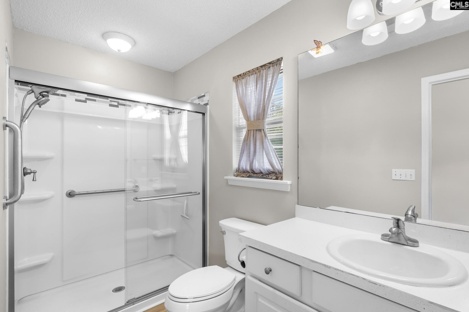 113 Lazy Acres Drive  Photo 16