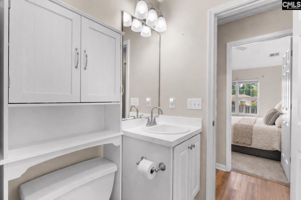 113 Lazy Acres Drive  Photo 17