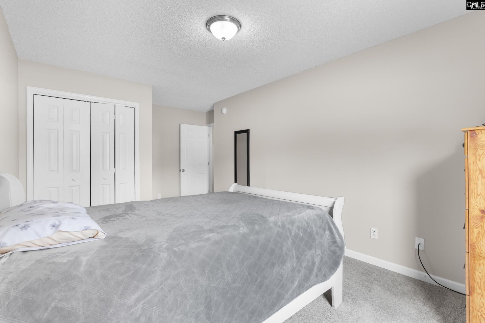 113 Lazy Acres Drive  Photo 18