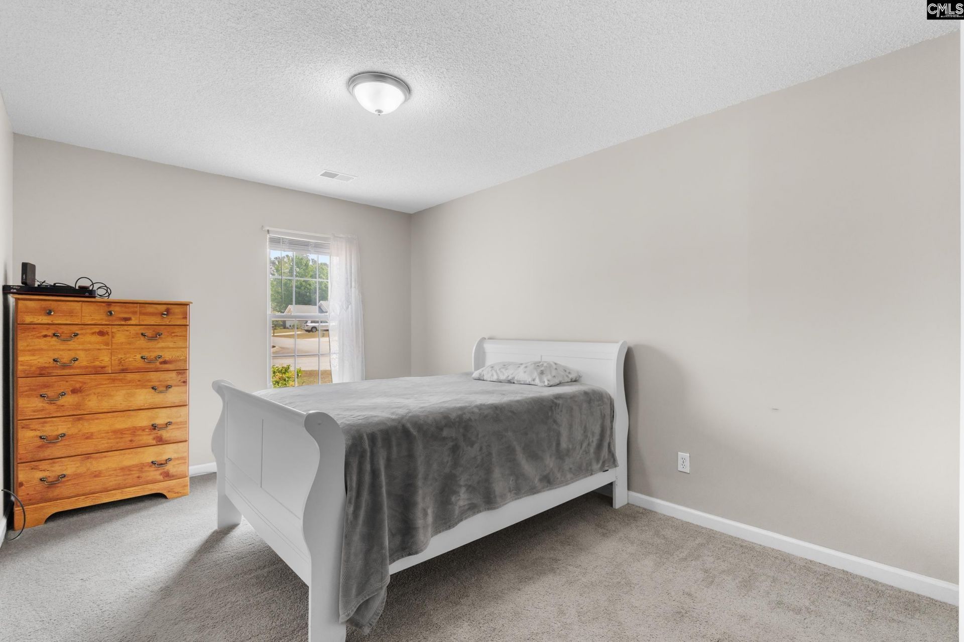 113 Lazy Acres Drive  Photo 19