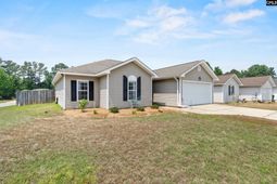 113 Lazy Acres Drive  photo 4