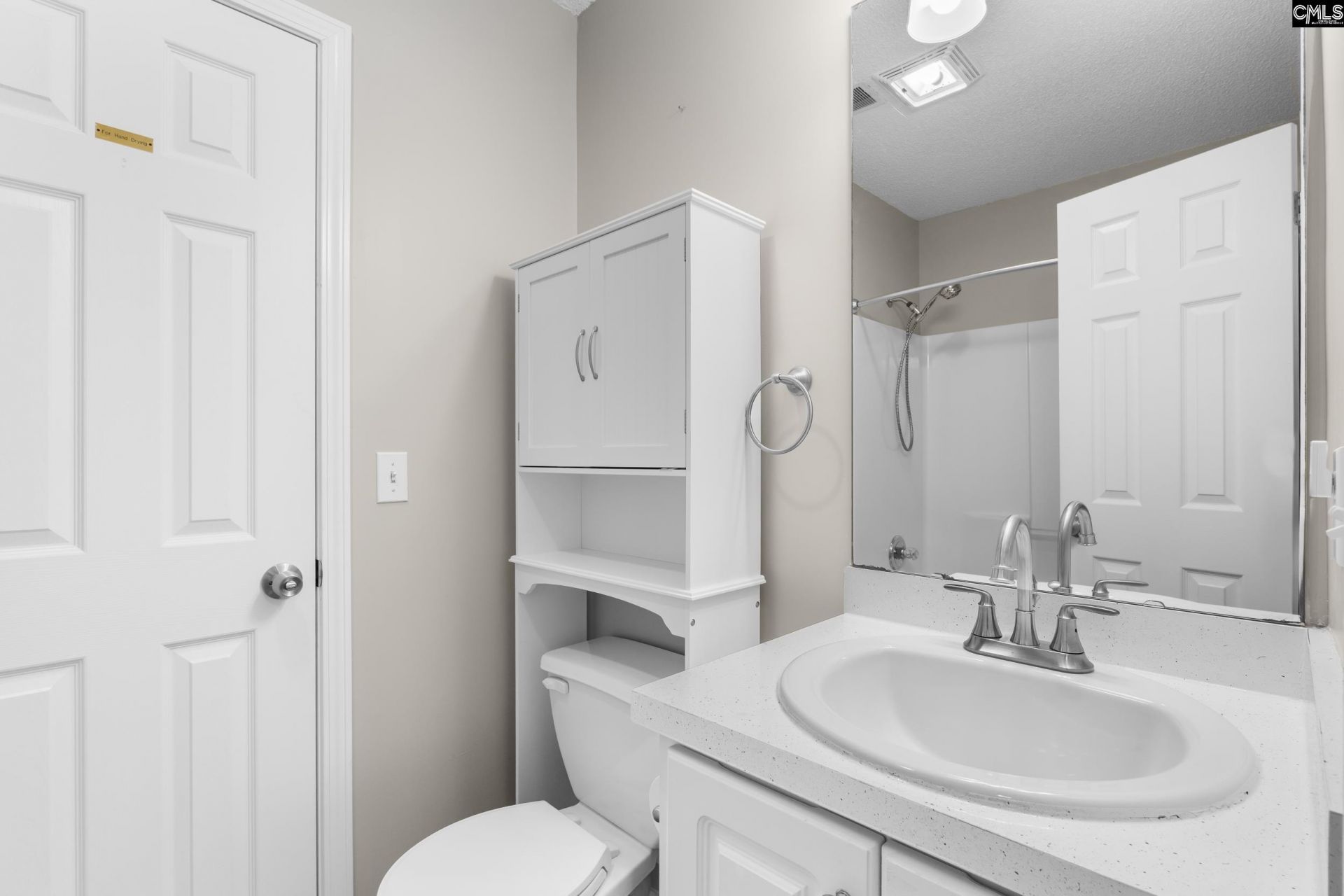 113 Lazy Acres Drive  Photo 21