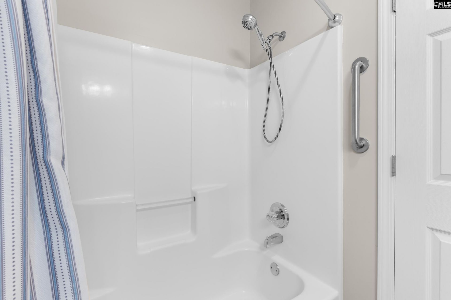 113 Lazy Acres Drive  Photo 22