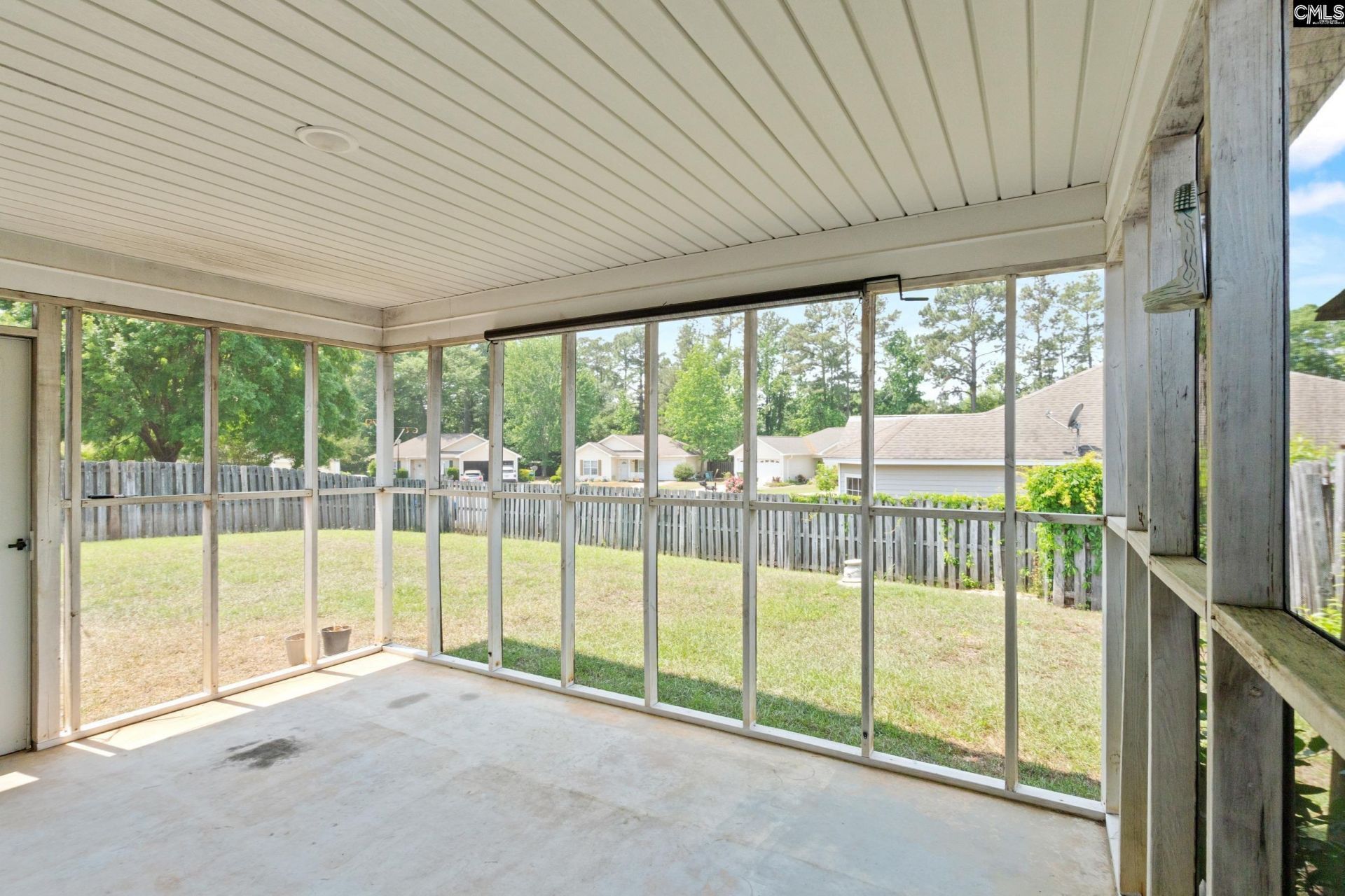 113 Lazy Acres Drive  Photo 23