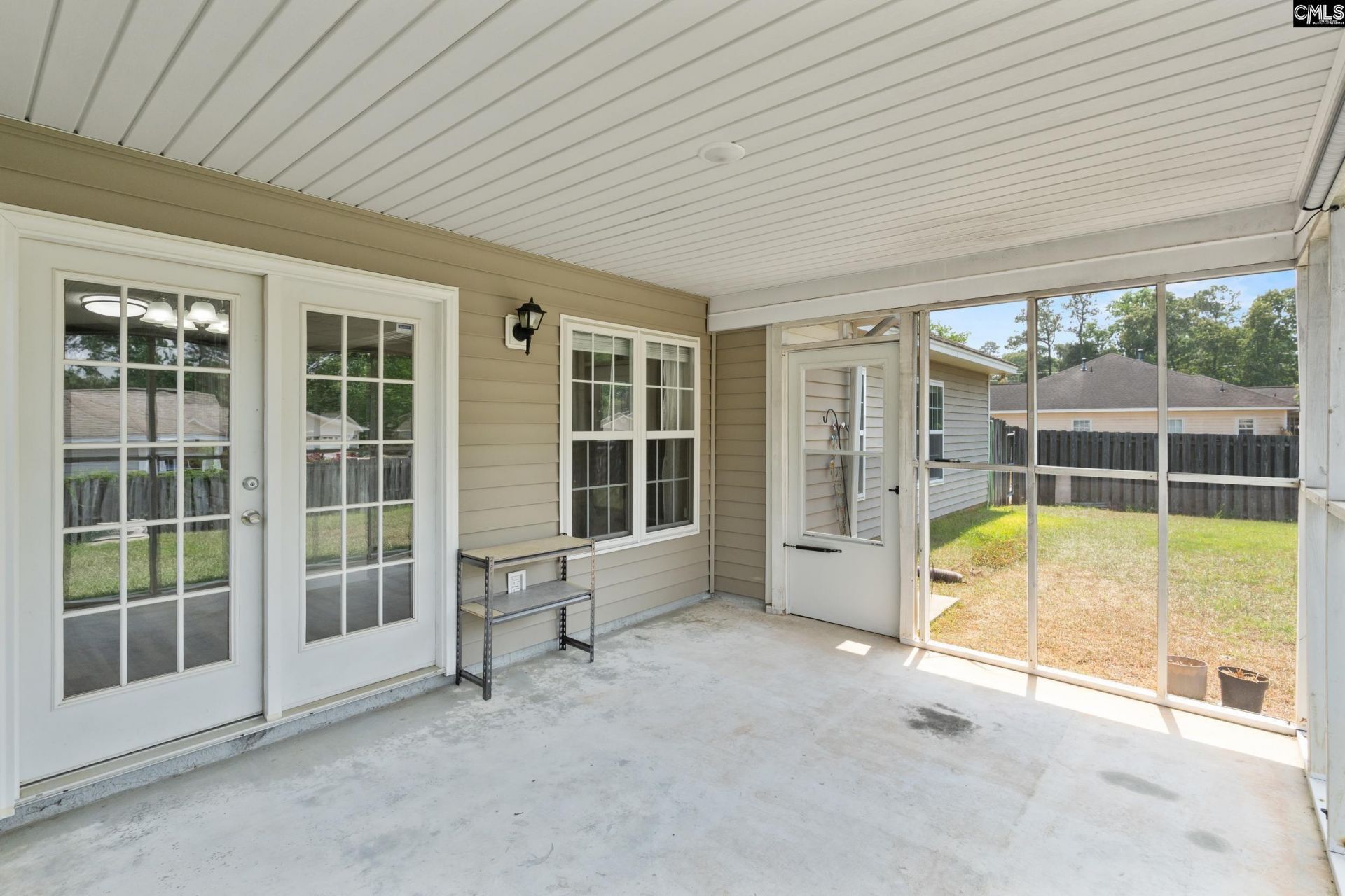 113 Lazy Acres Drive  Photo 24