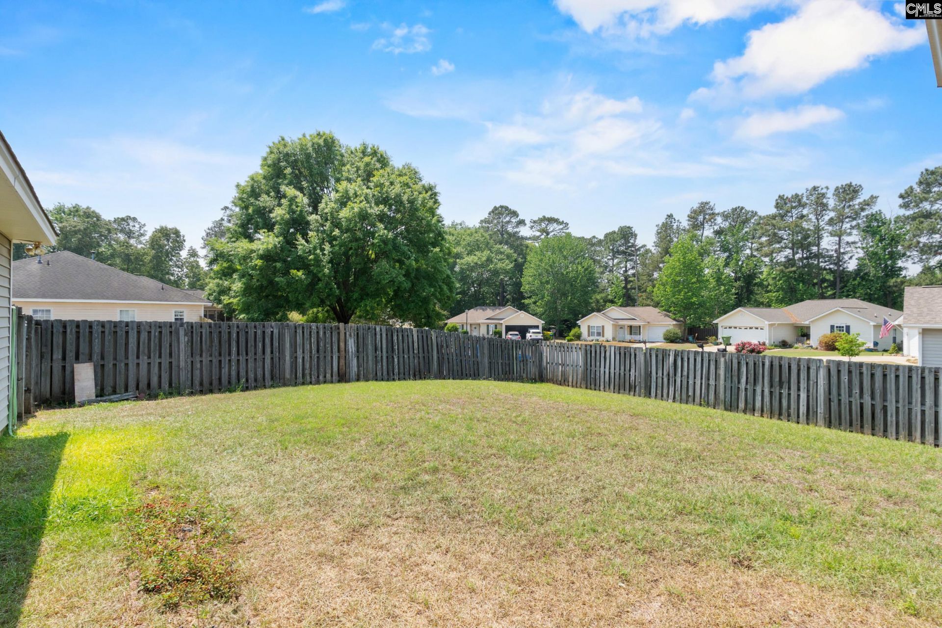 113 Lazy Acres Drive  Photo 25