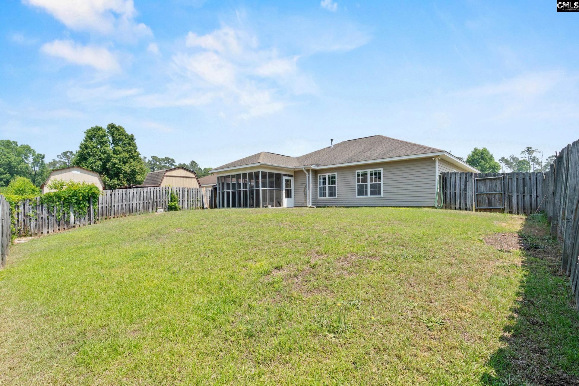 113 Lazy Acres Drive  Photo 26