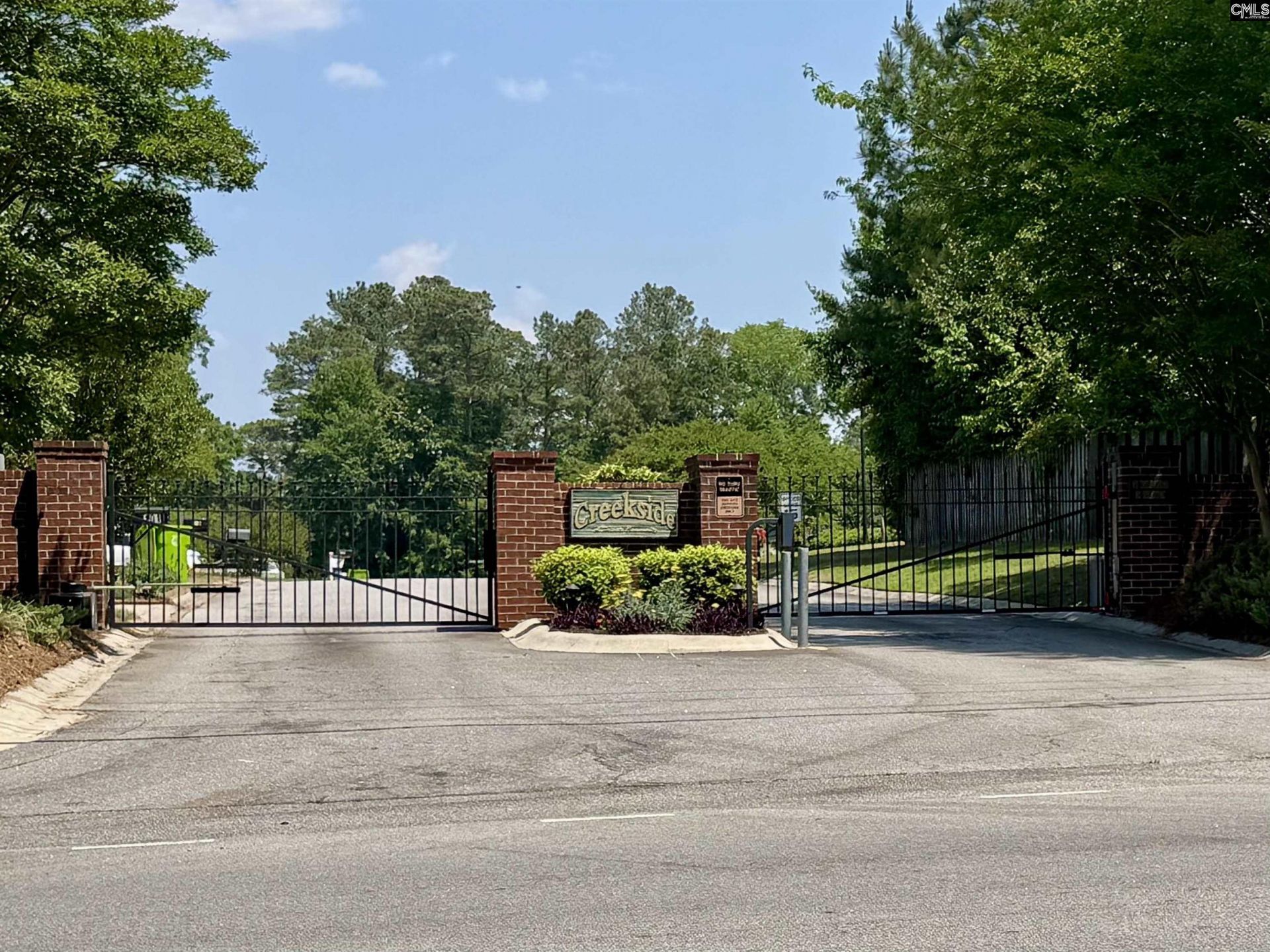 113 Lazy Acres Drive  Photo 27