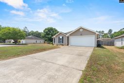 113 Lazy Acres Drive  photo 4