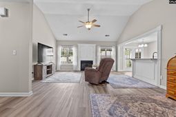 113 Lazy Acres Drive  photo 4