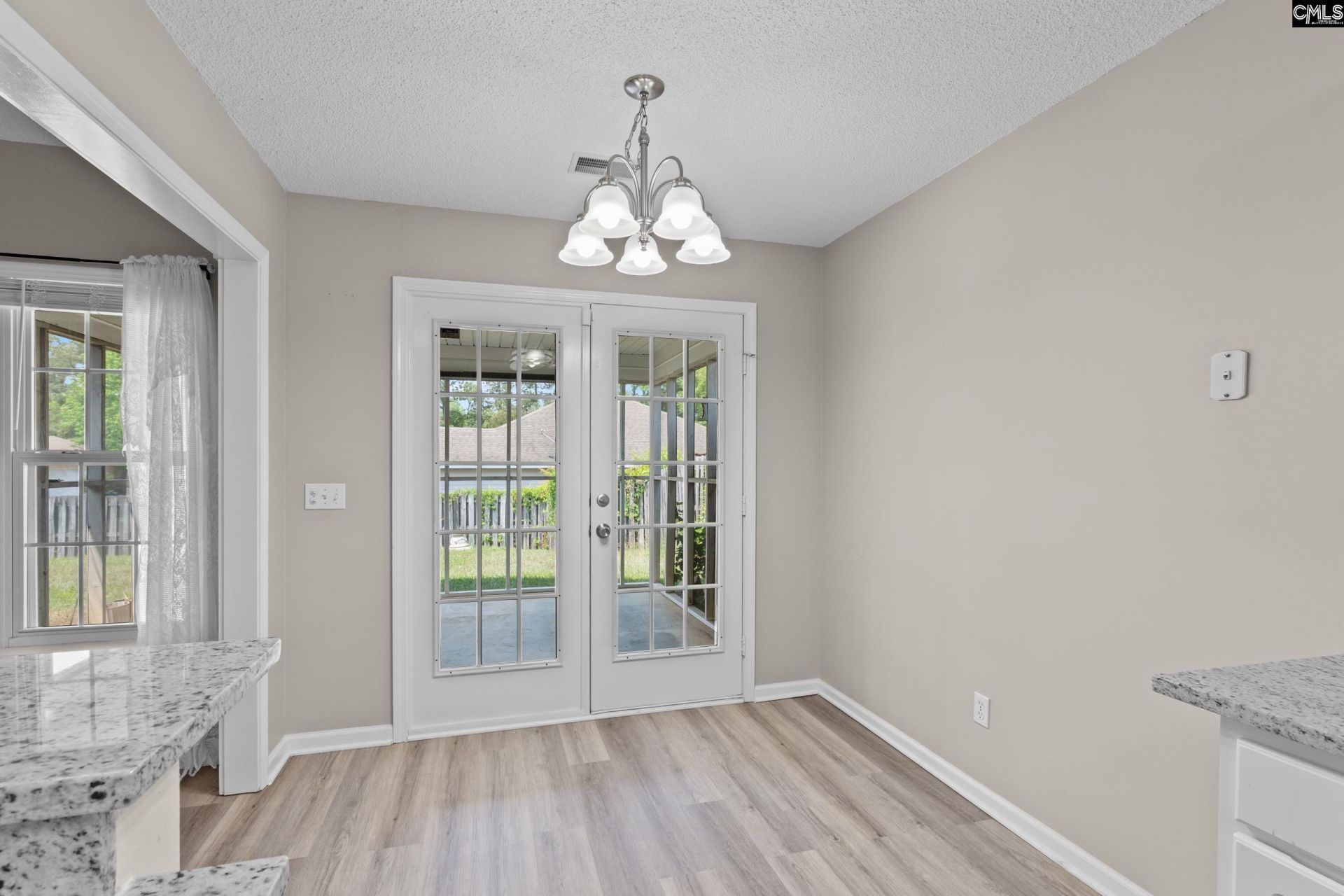 113 Lazy Acres Drive  Photo 9