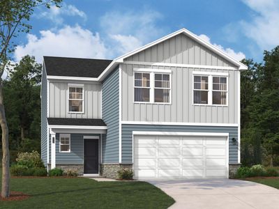 114 Artillery Lane , Columbia, SC 29229